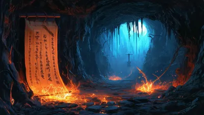 9月3日，仙侠神域礼包码惊喜上线